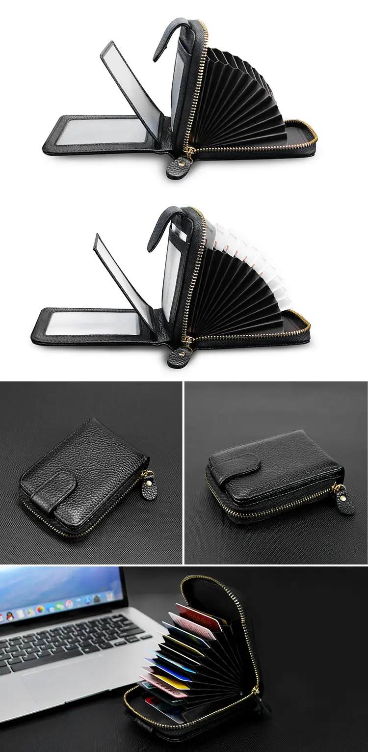 accordion-style-leather-card-wallet-black (1)